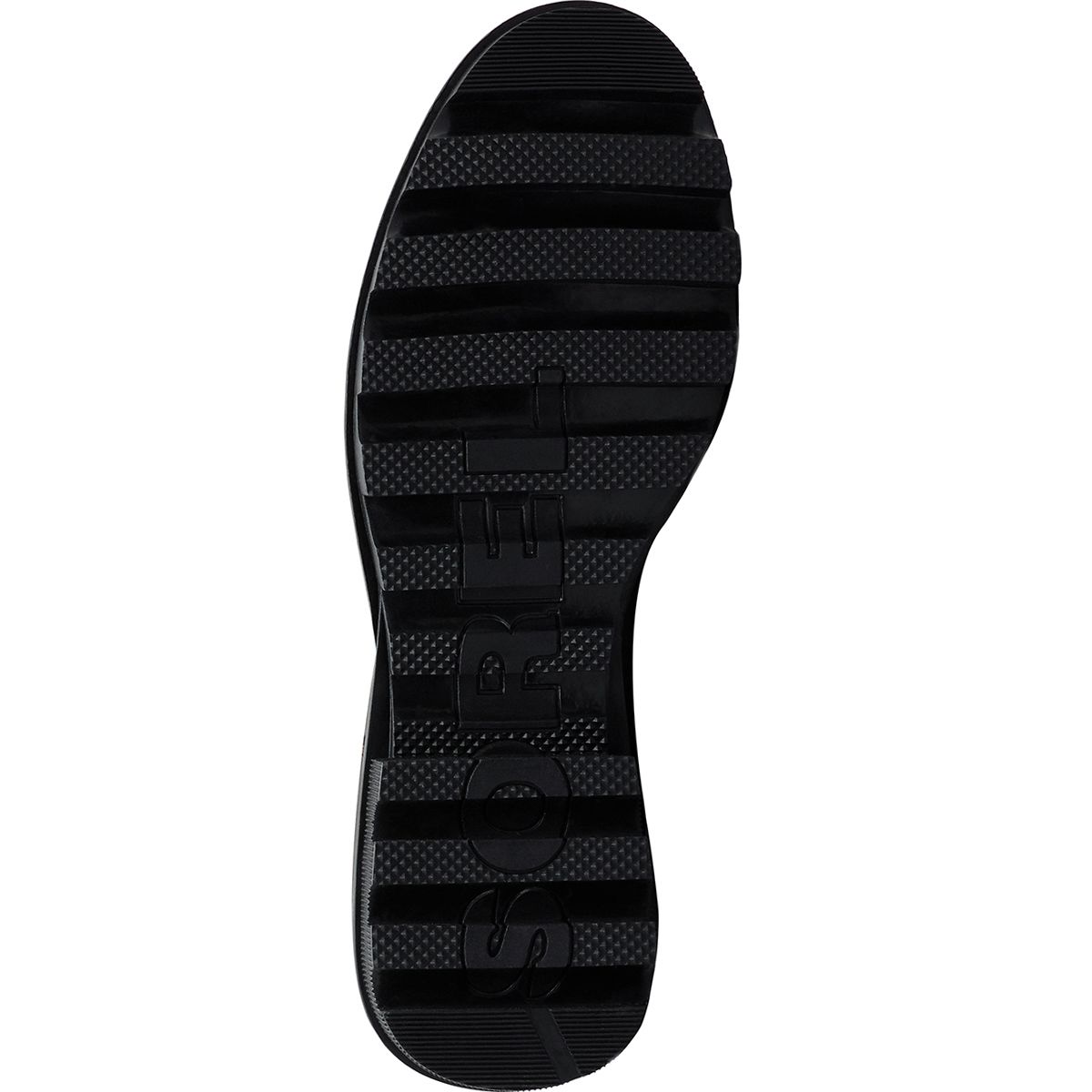 sorel women's phoenix lace up boots