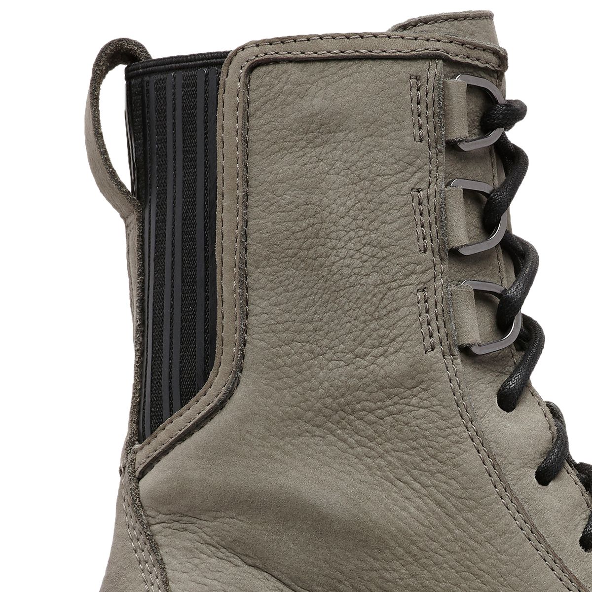 sorel women's phoenix lace boot