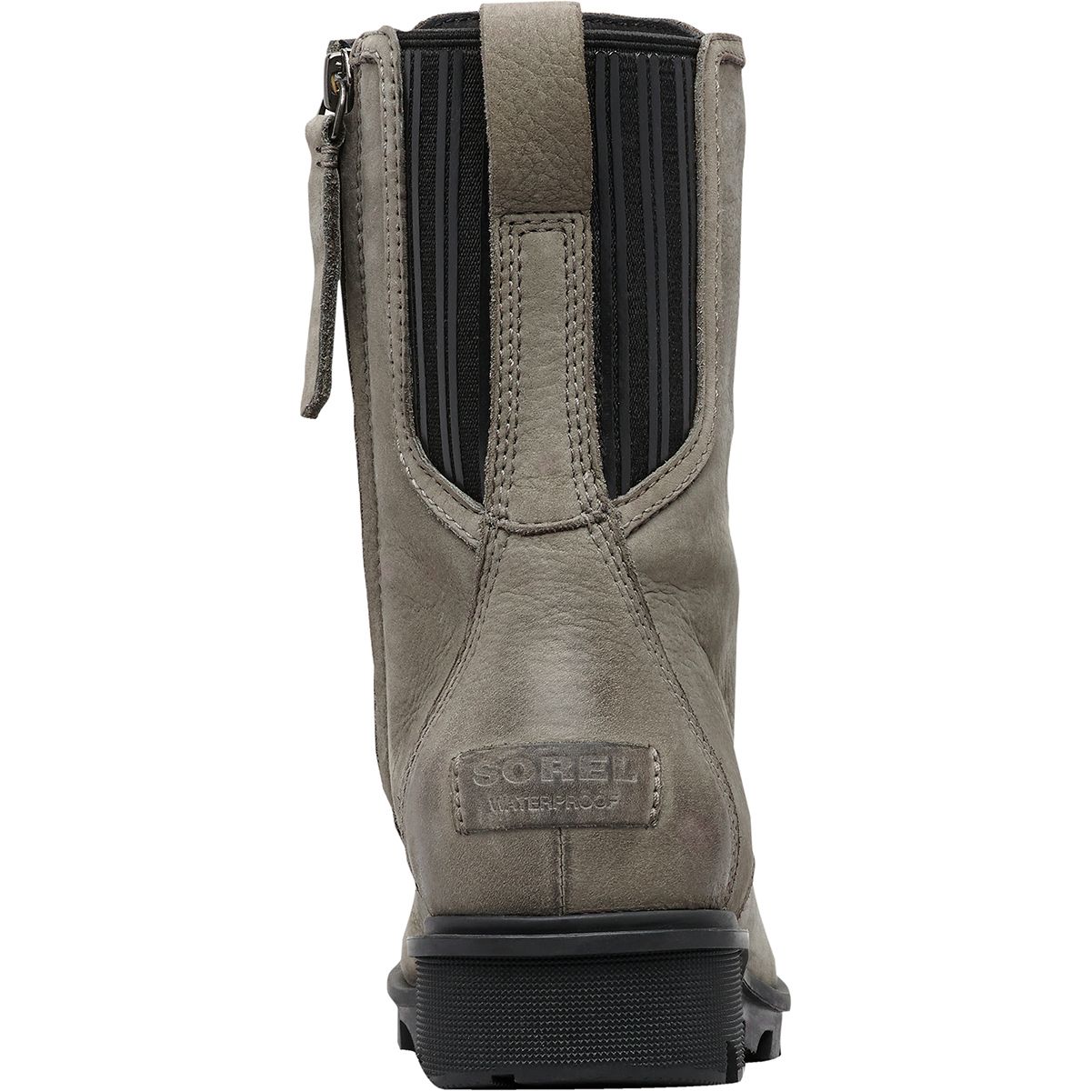 sorel women's phoenix lace boot
