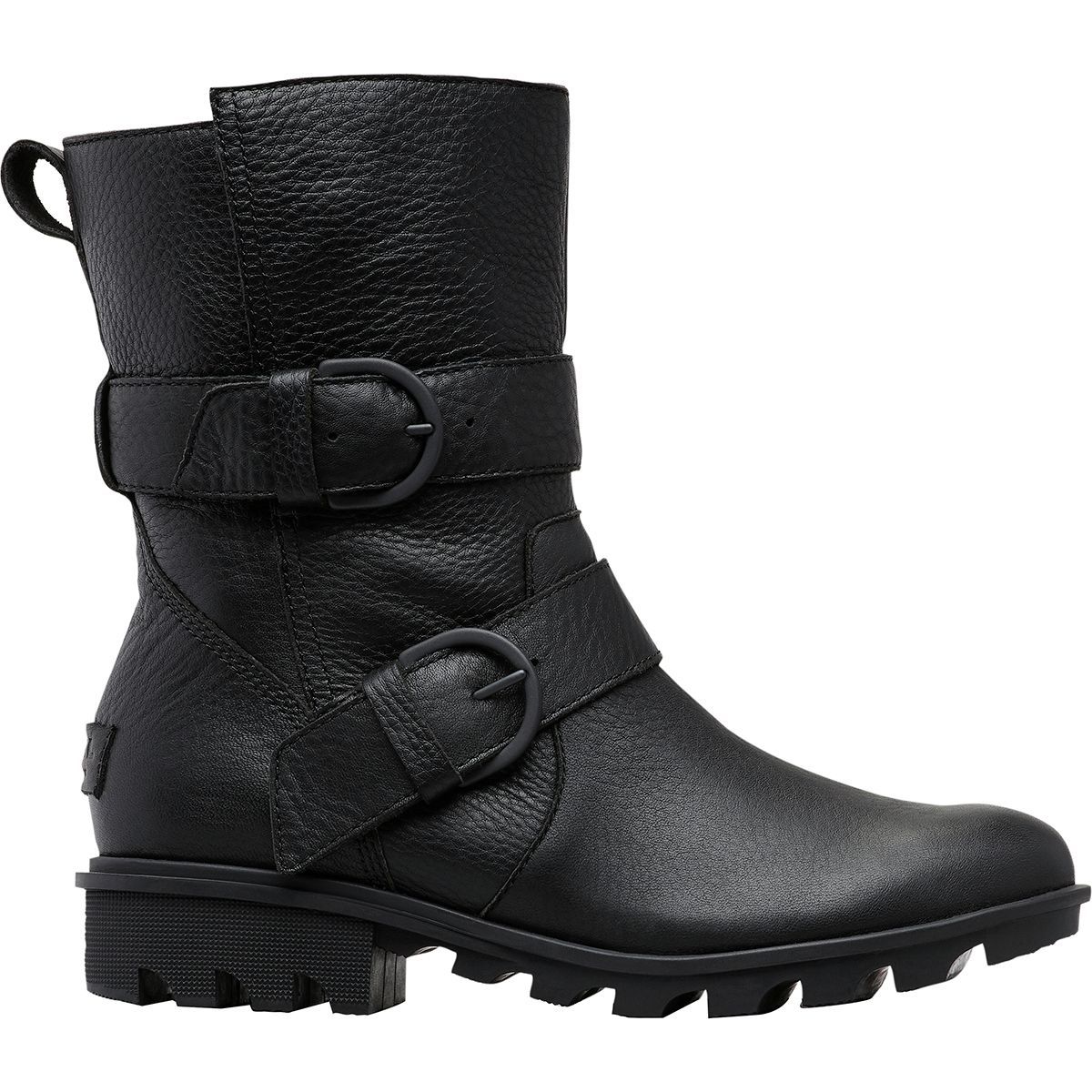 sorel women's phoenix boot
