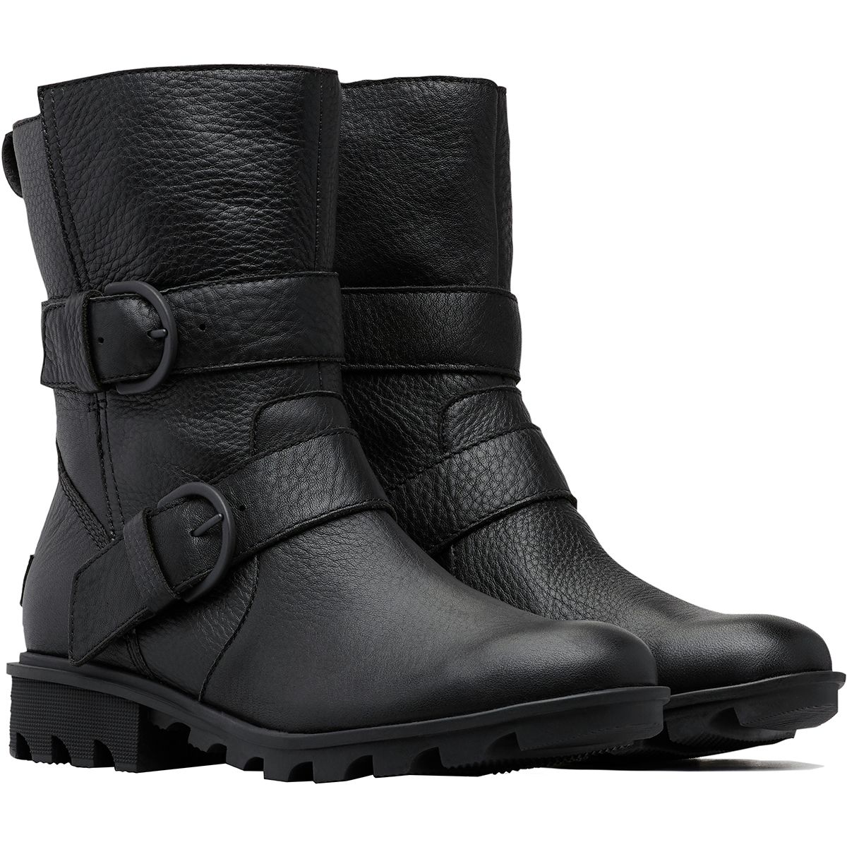 sorel phoenix waterproof boot