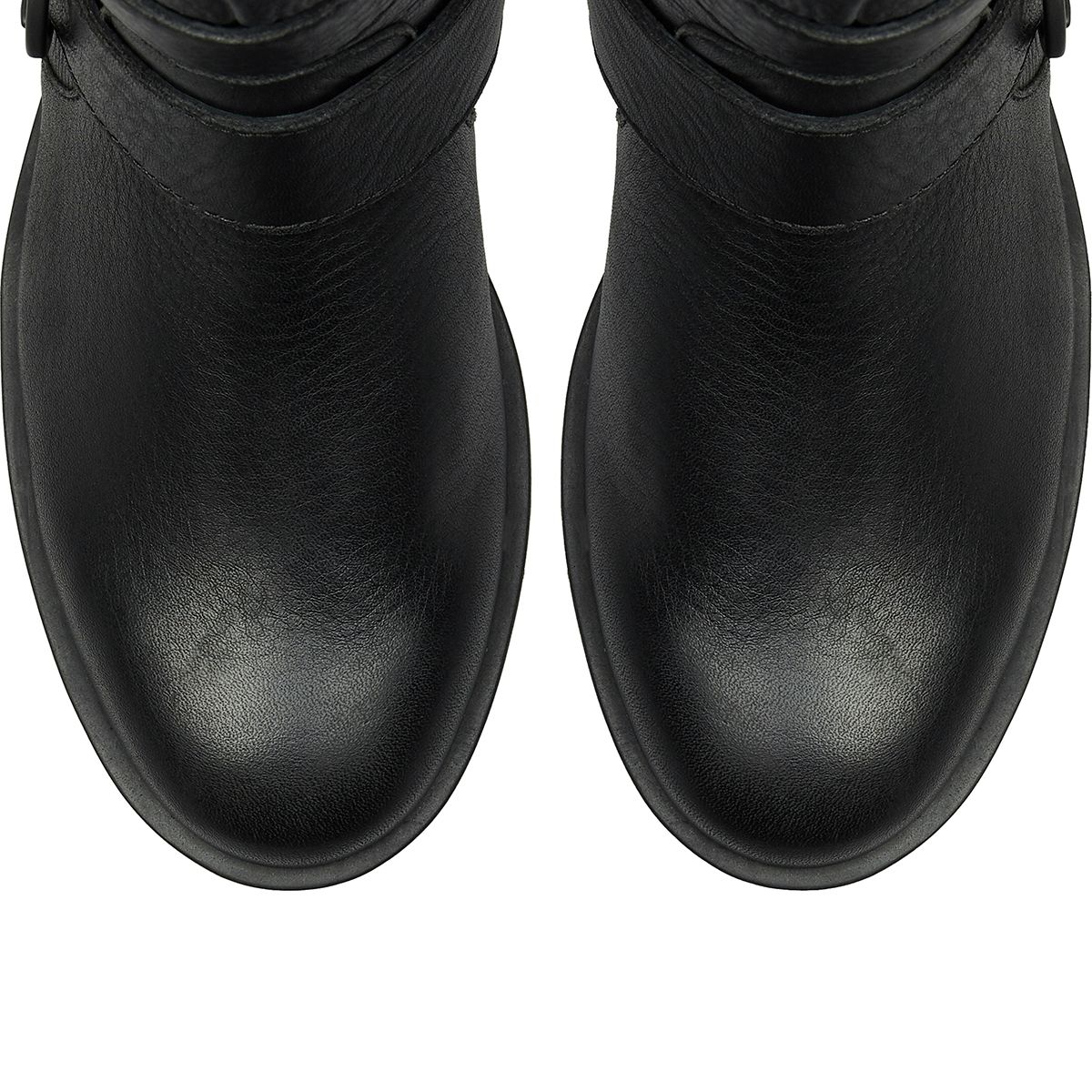 sorel phoenix waterproof boot