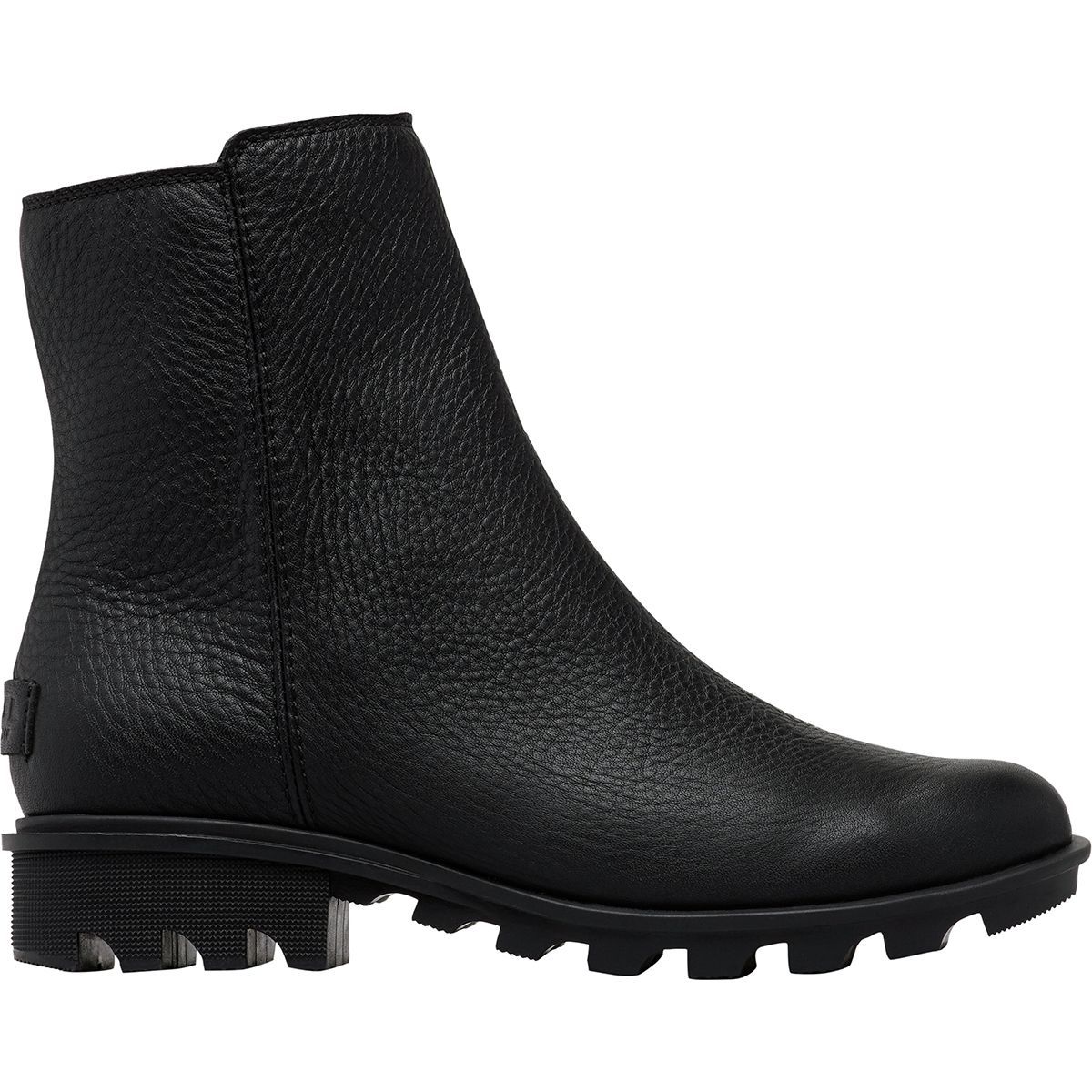 sorel women's phoenix boot