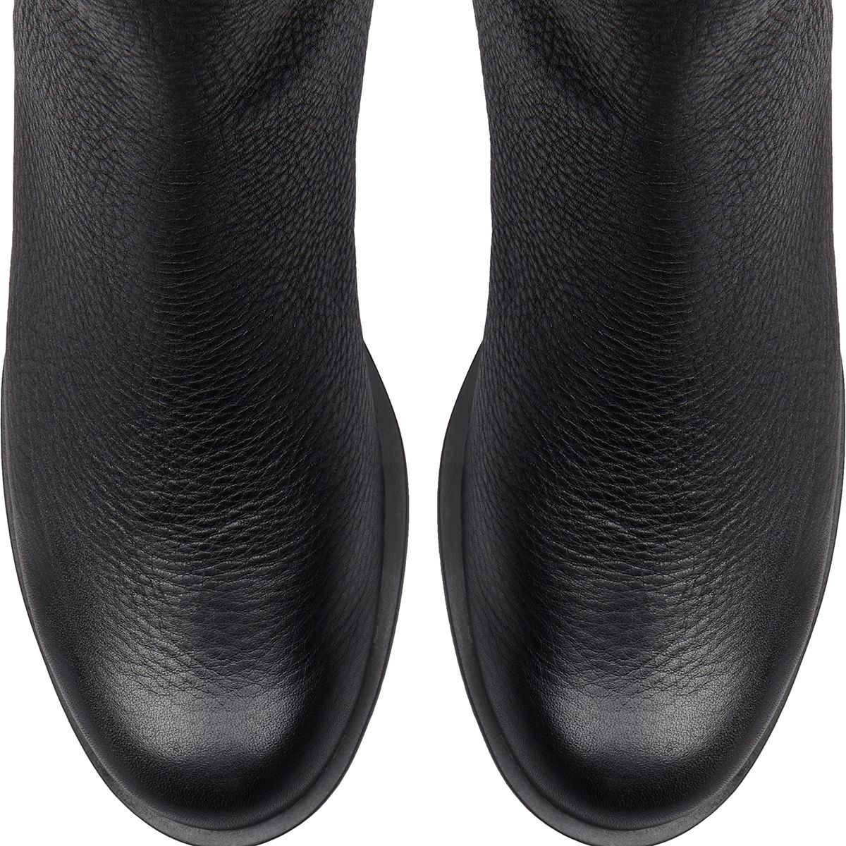 sorel phoenix waterproof boot