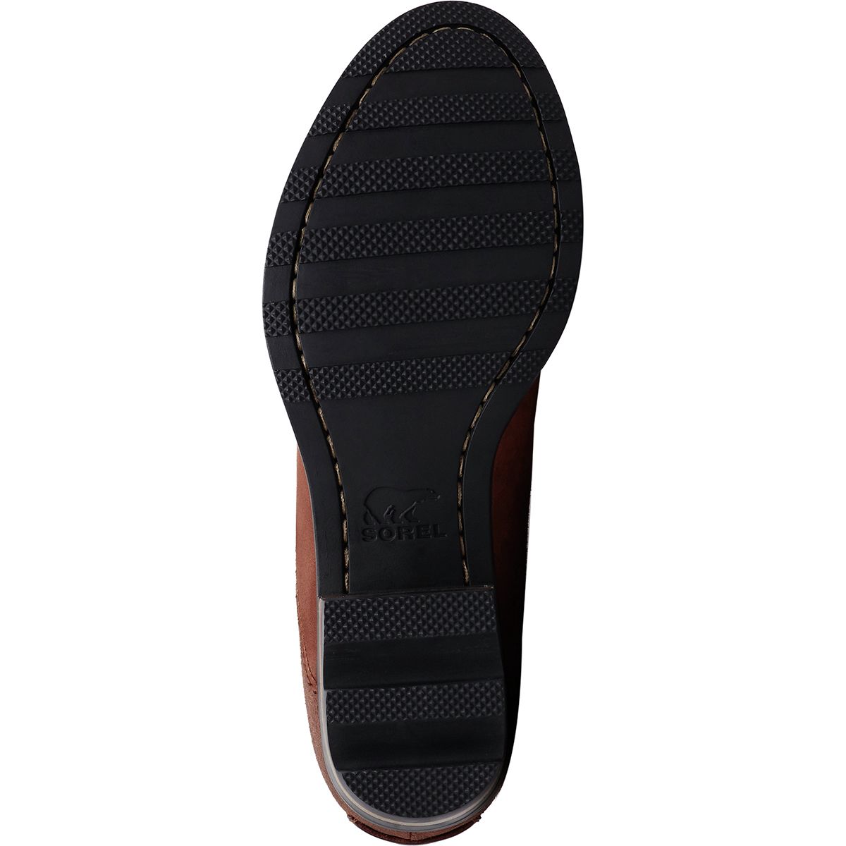 sorel lolla ankle boots