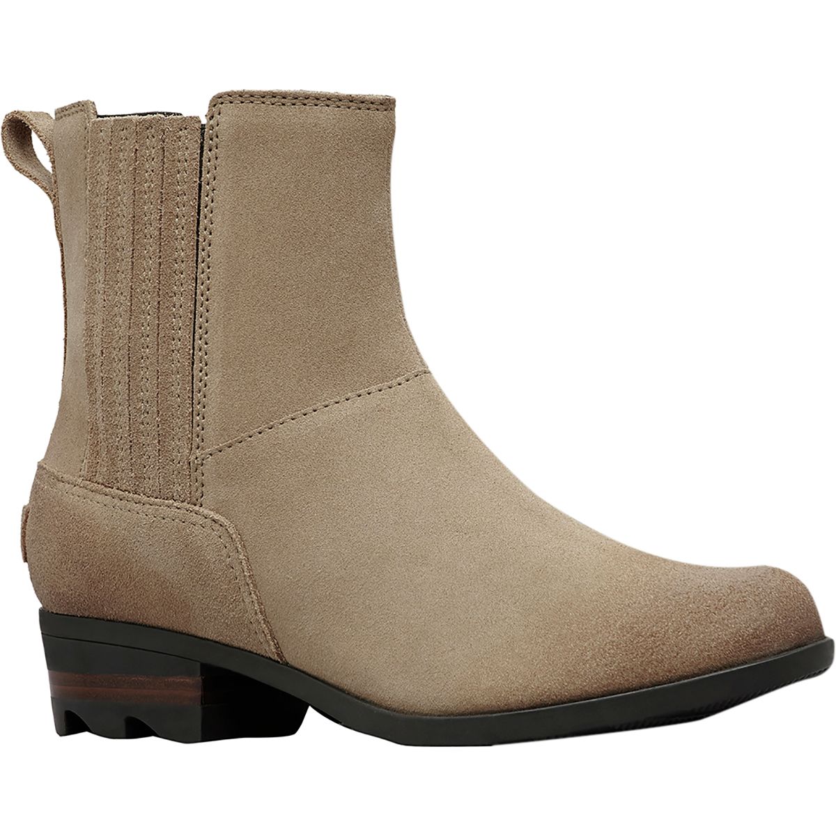 sorel lolla chelsea
