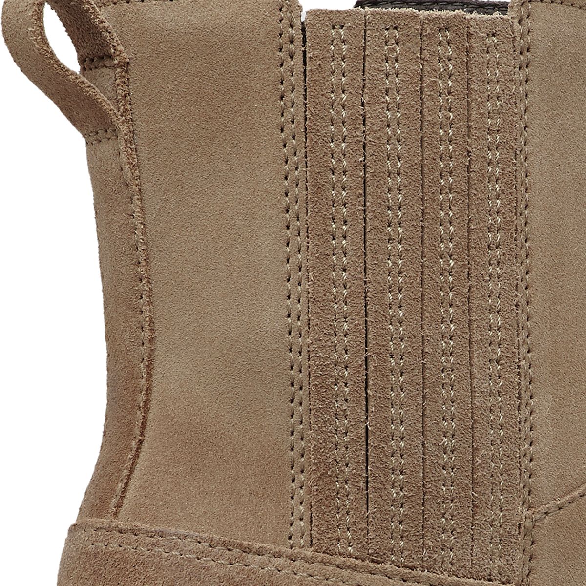 sorel lolla chelsea