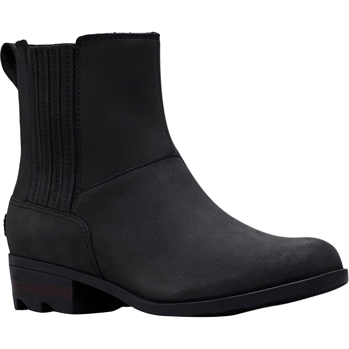 sorel lolla chelsea