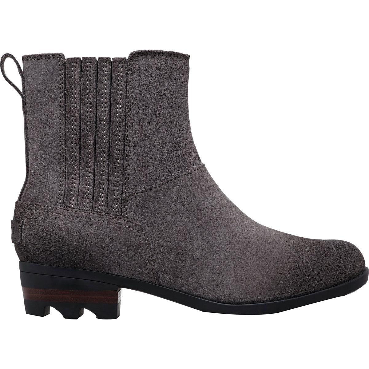 sorel lolla chelsea