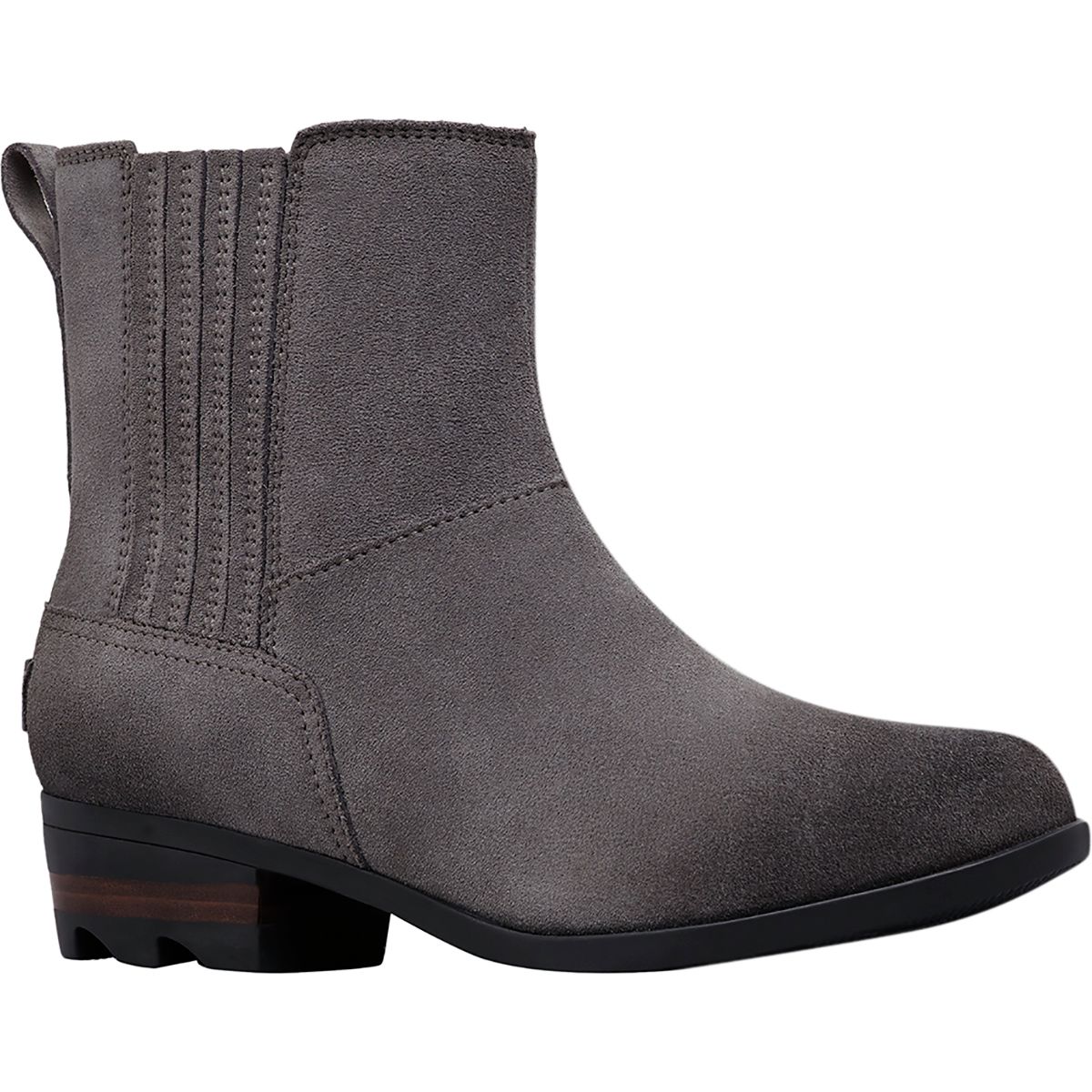 sorel lolla chelsea