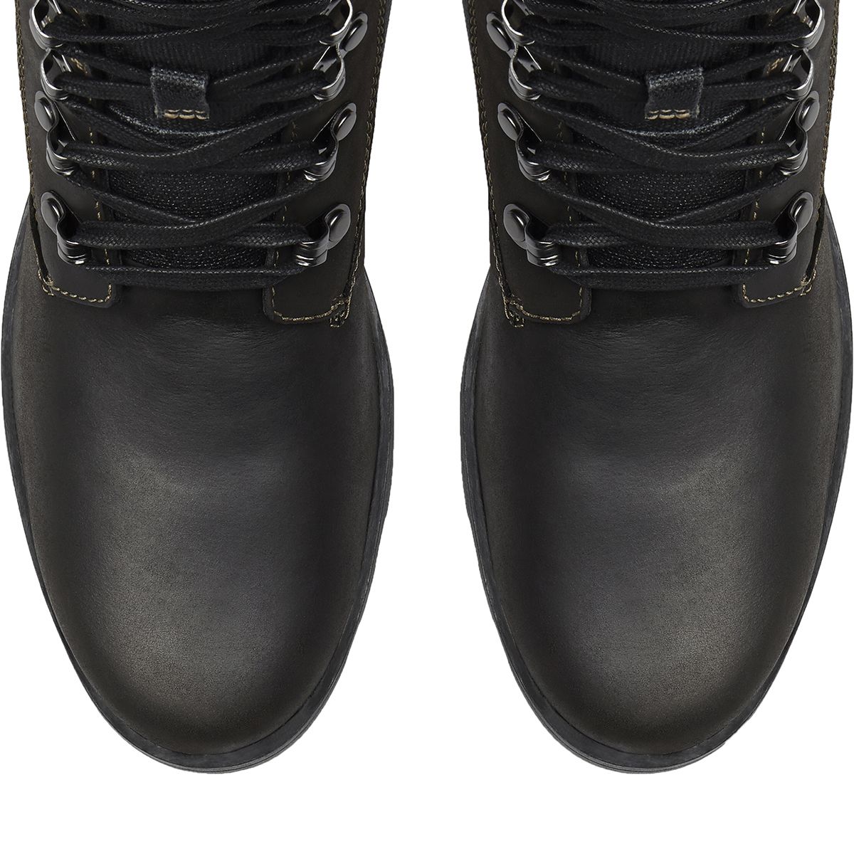 sorel emelie conquest major