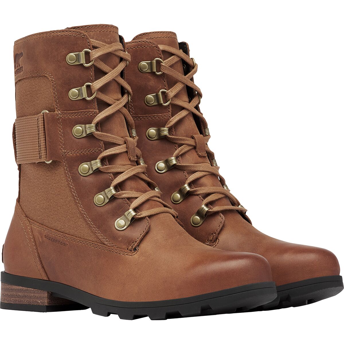 sorel emelie conquest sale