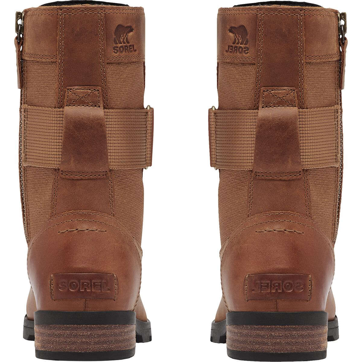 emelie conquest boot sorel