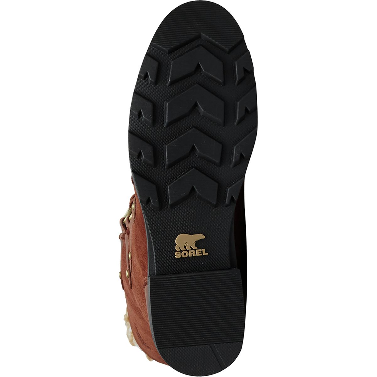 sorel womens boots emelie