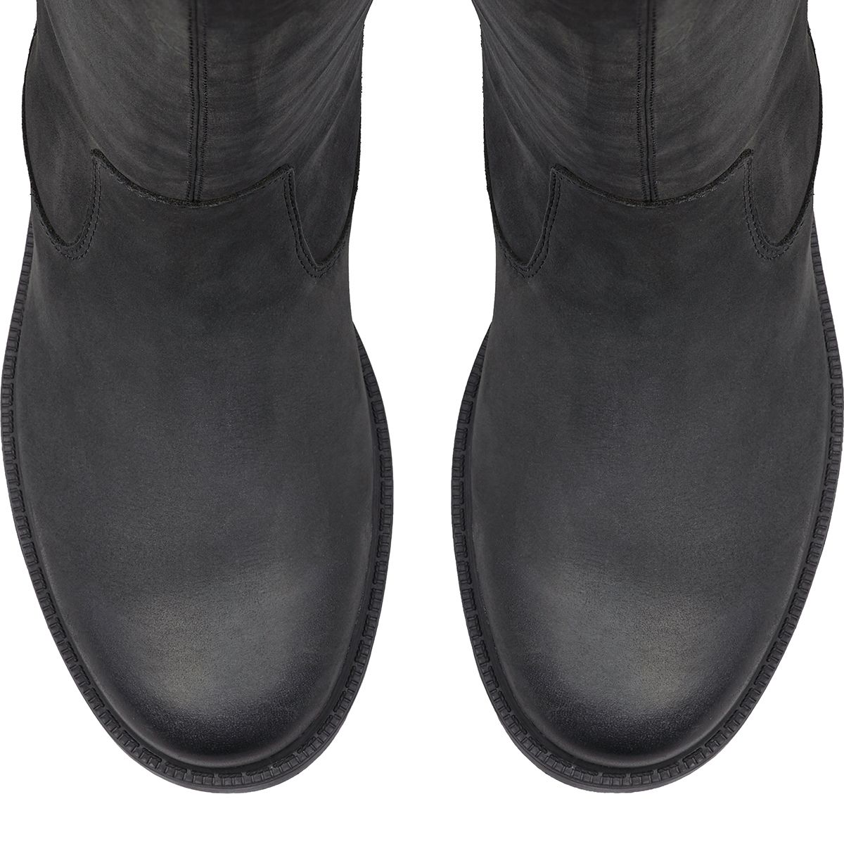 sorel ainsley tall waterproof boot