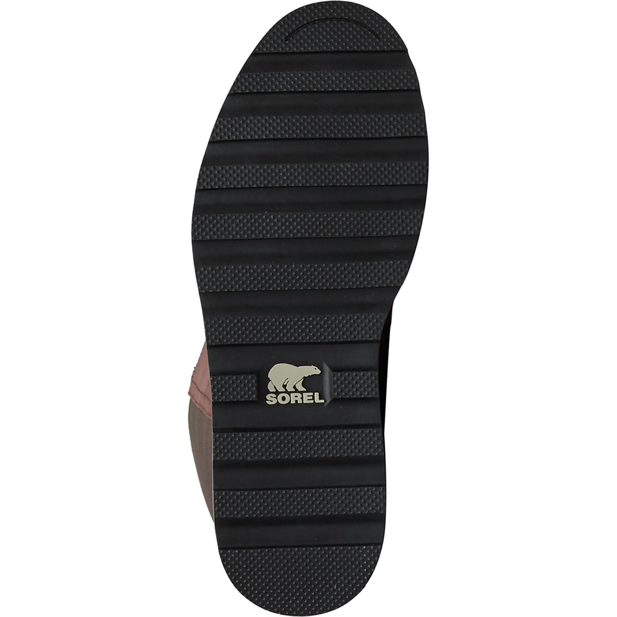 sorel ainsley tall waterproof boot