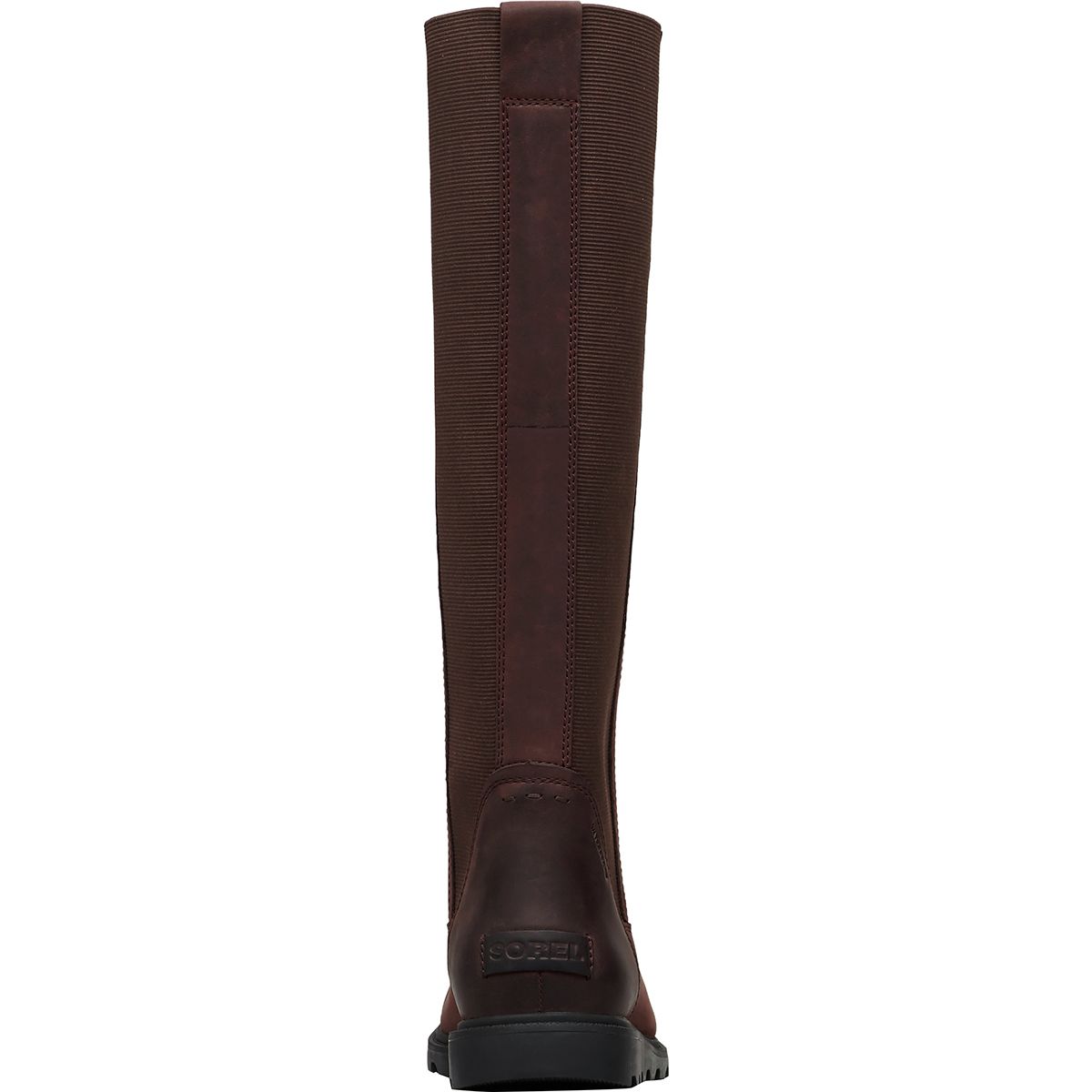 sorel ainsley tall waterproof boot