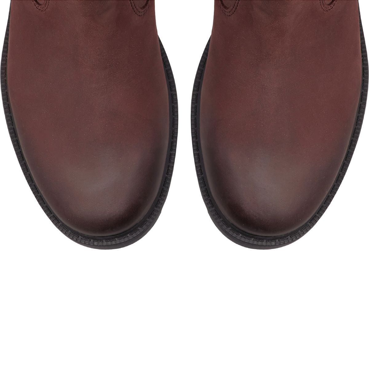 sorel ainsley chelsea boot canada