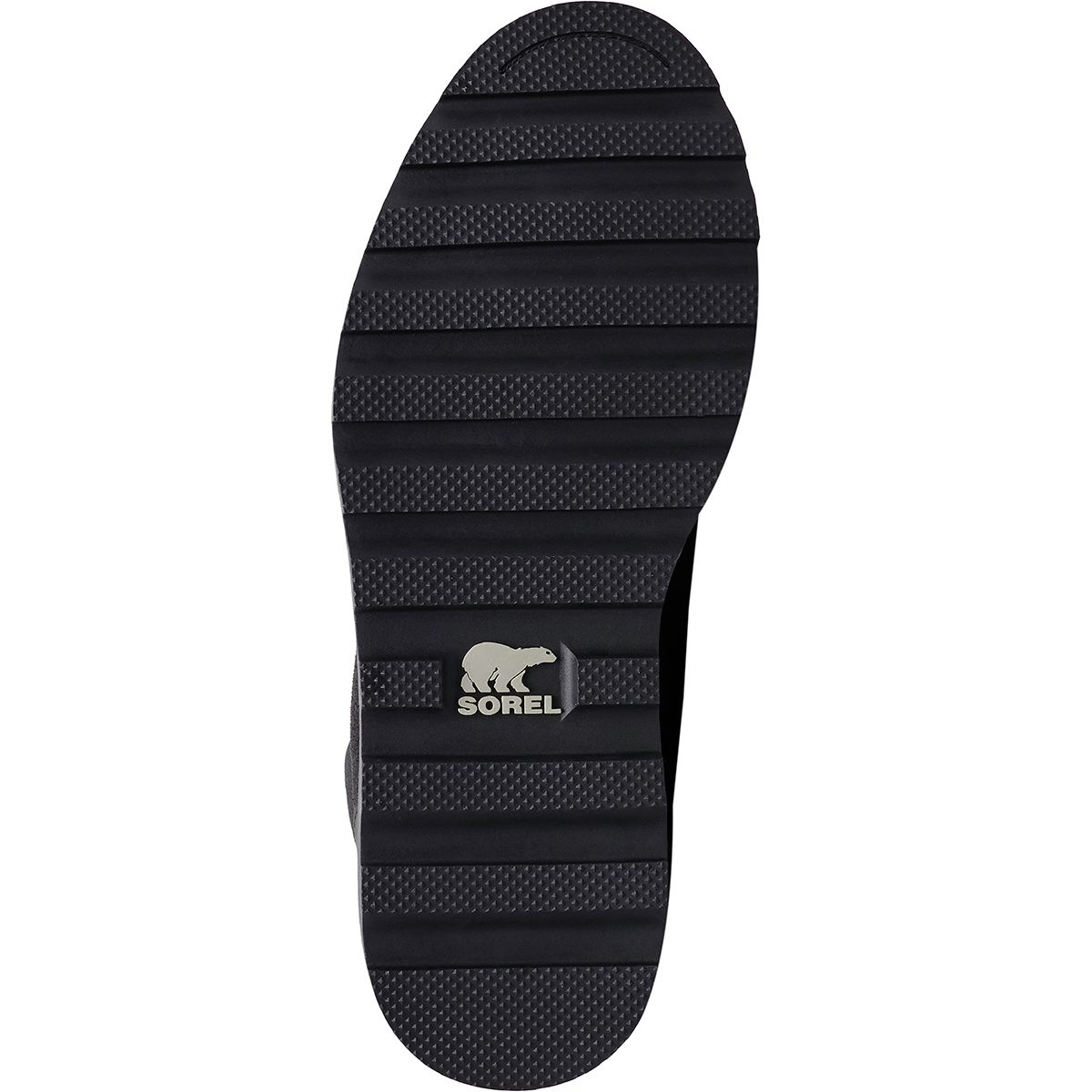 sorel ainsley conquest waterproof boot