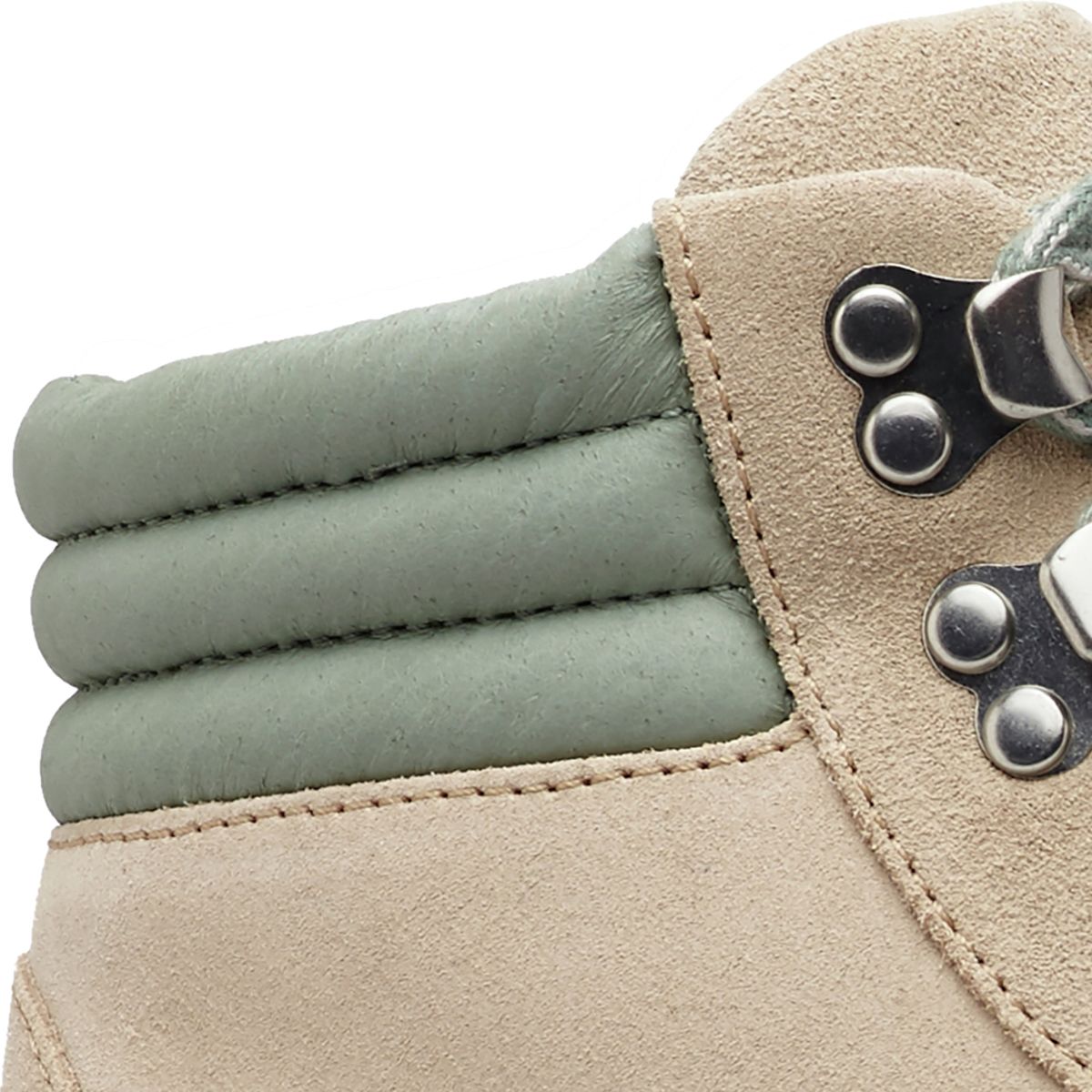 ainsley conquest waterproof ankle boots