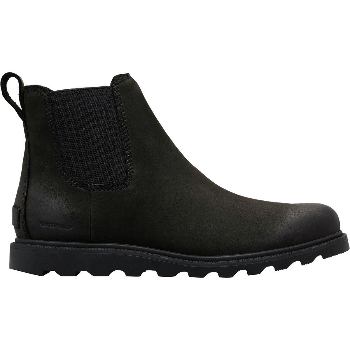 sorel chelsea ainsley boot