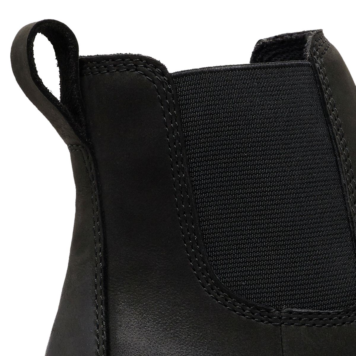 sorel chelsea ainsley boot