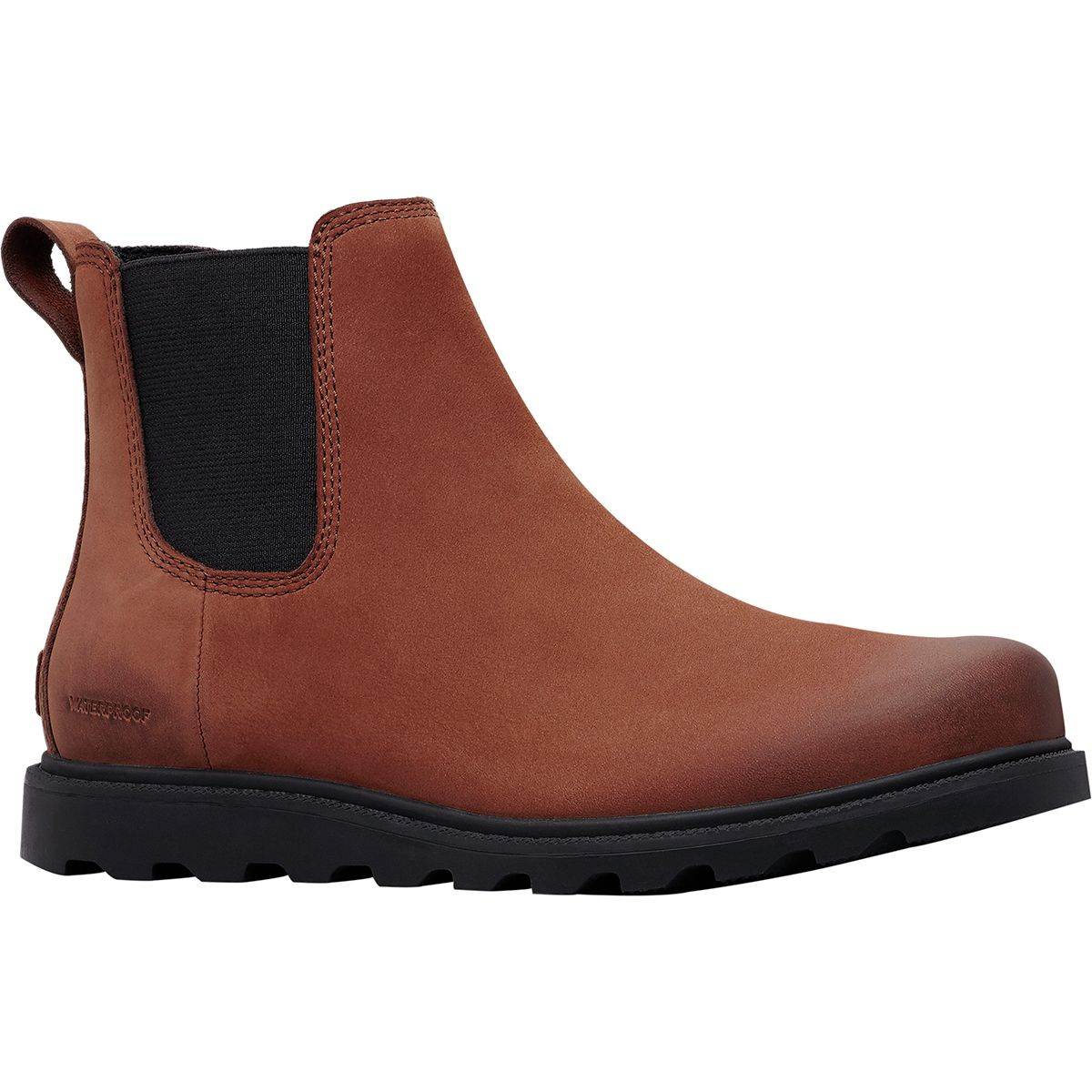 sorel chelsea ainsley boot
