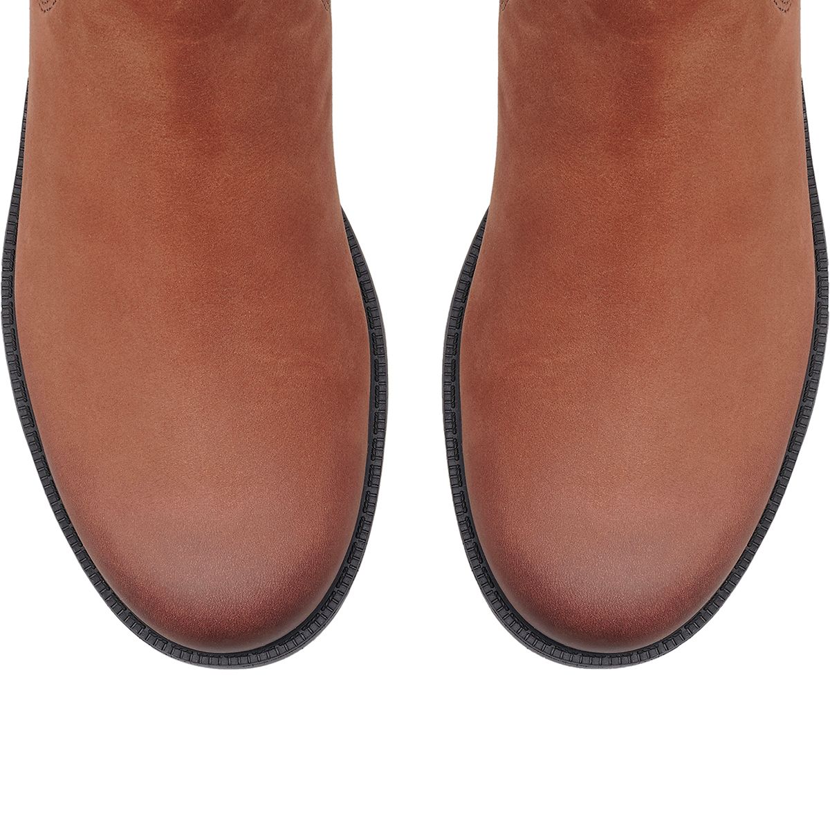 sorel ainsley tall waterproof boot