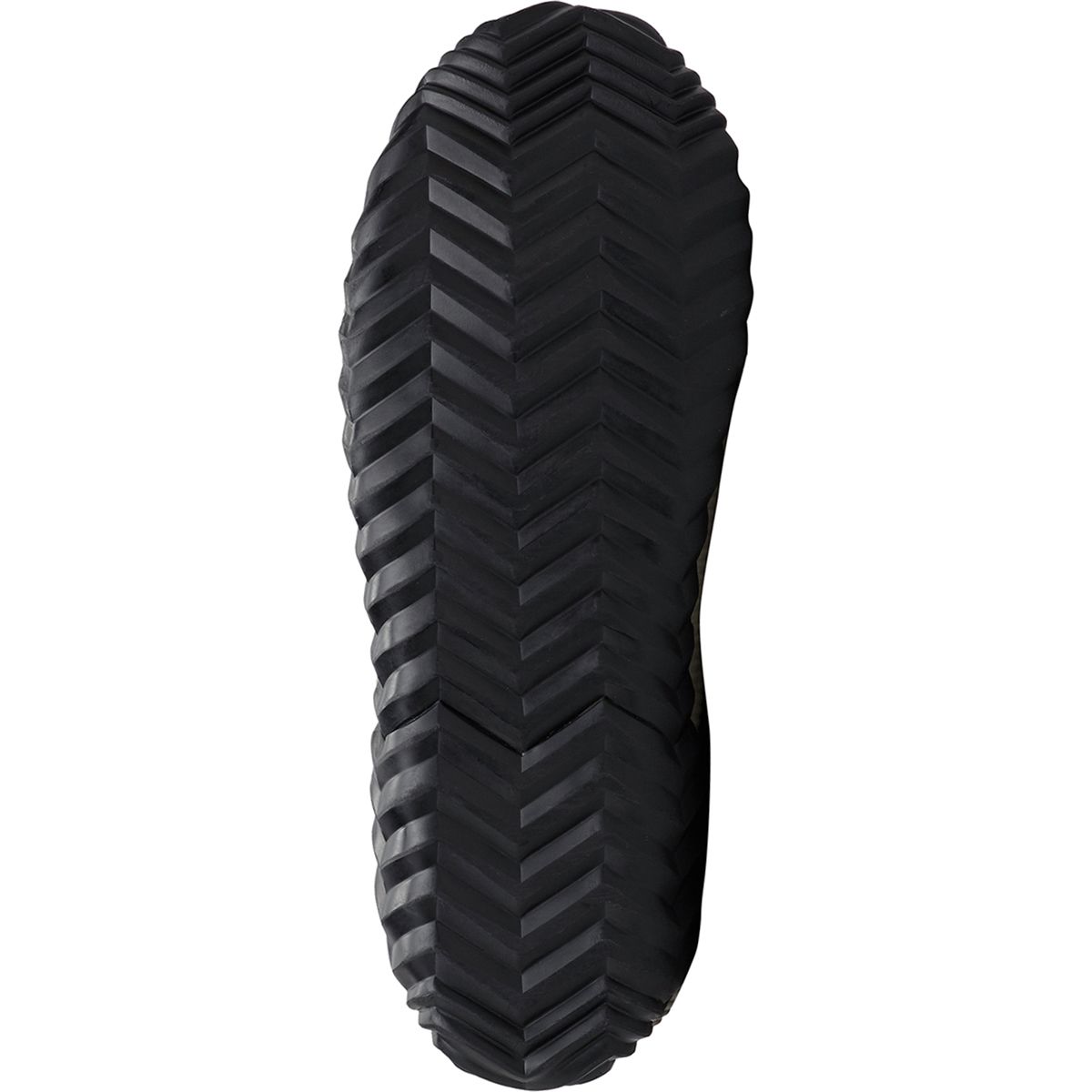 sorel out n about plus waterproof bootie
