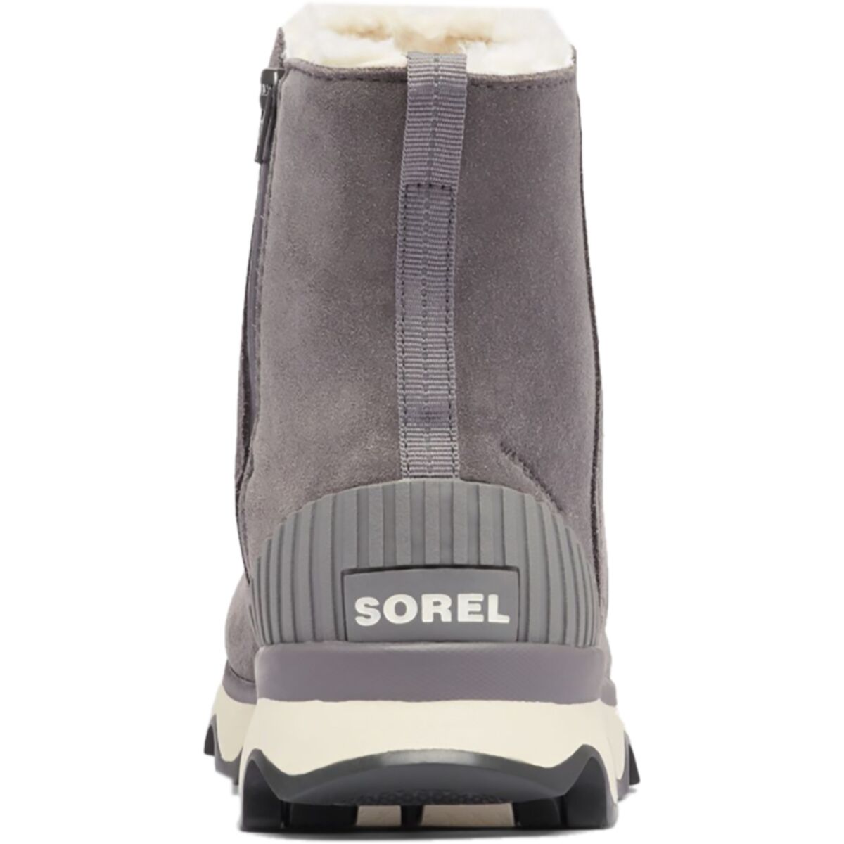 SOREL Short Boot Women's Footwear