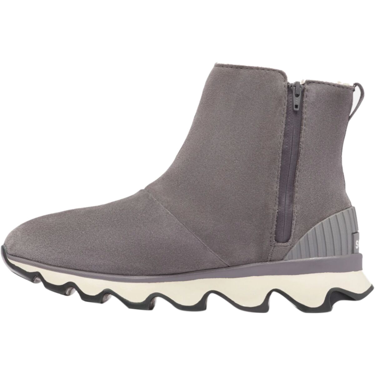 SOREL Short Boot Women's Footwear