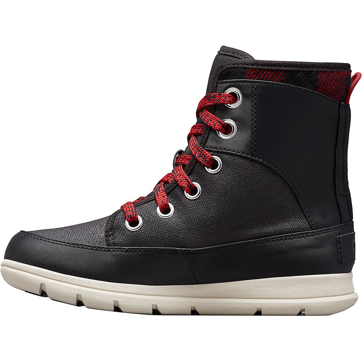sorel explorer 1964 boots