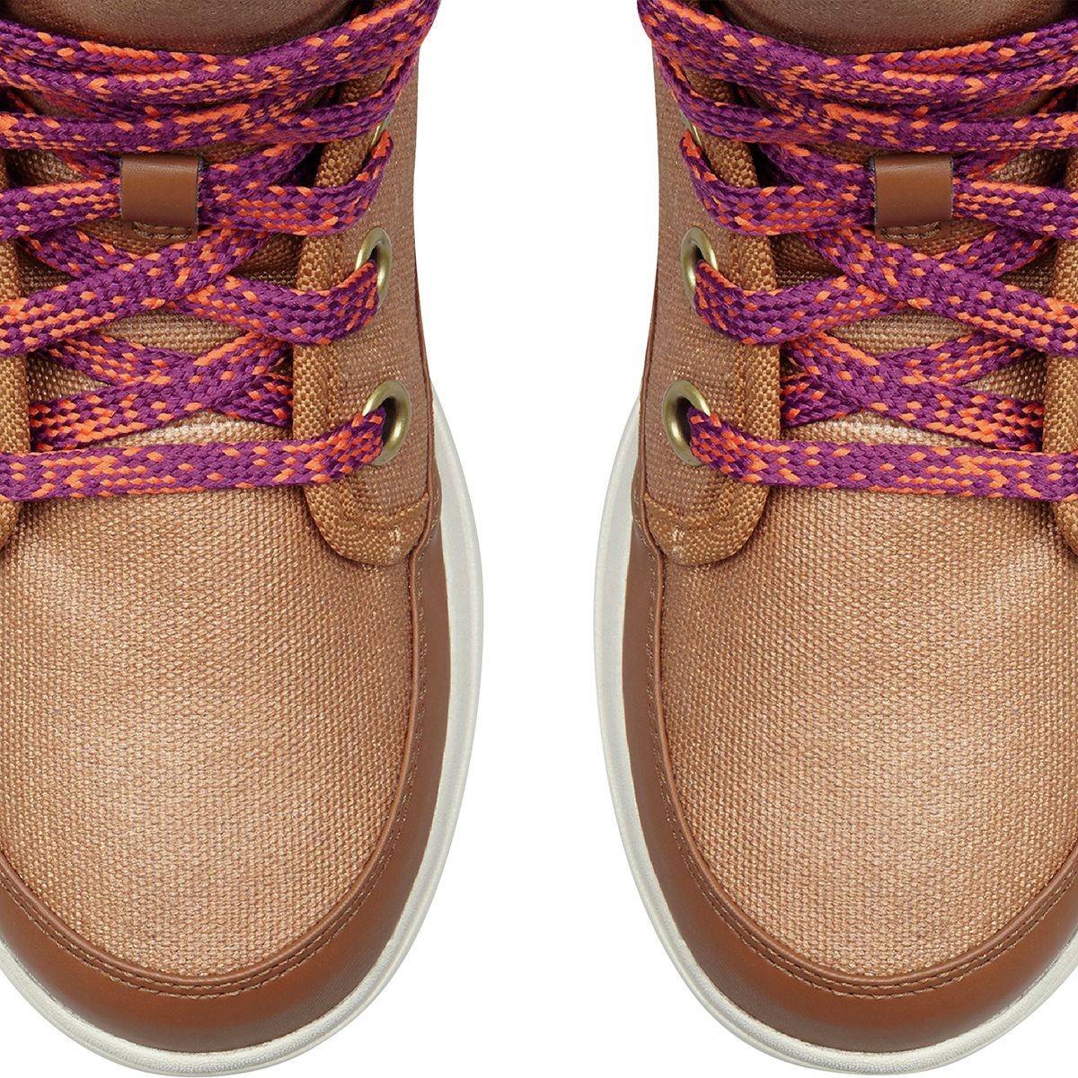 sorel explorer 1964 canada