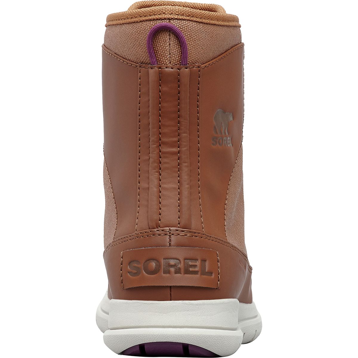 sorel explorer 1964 boots