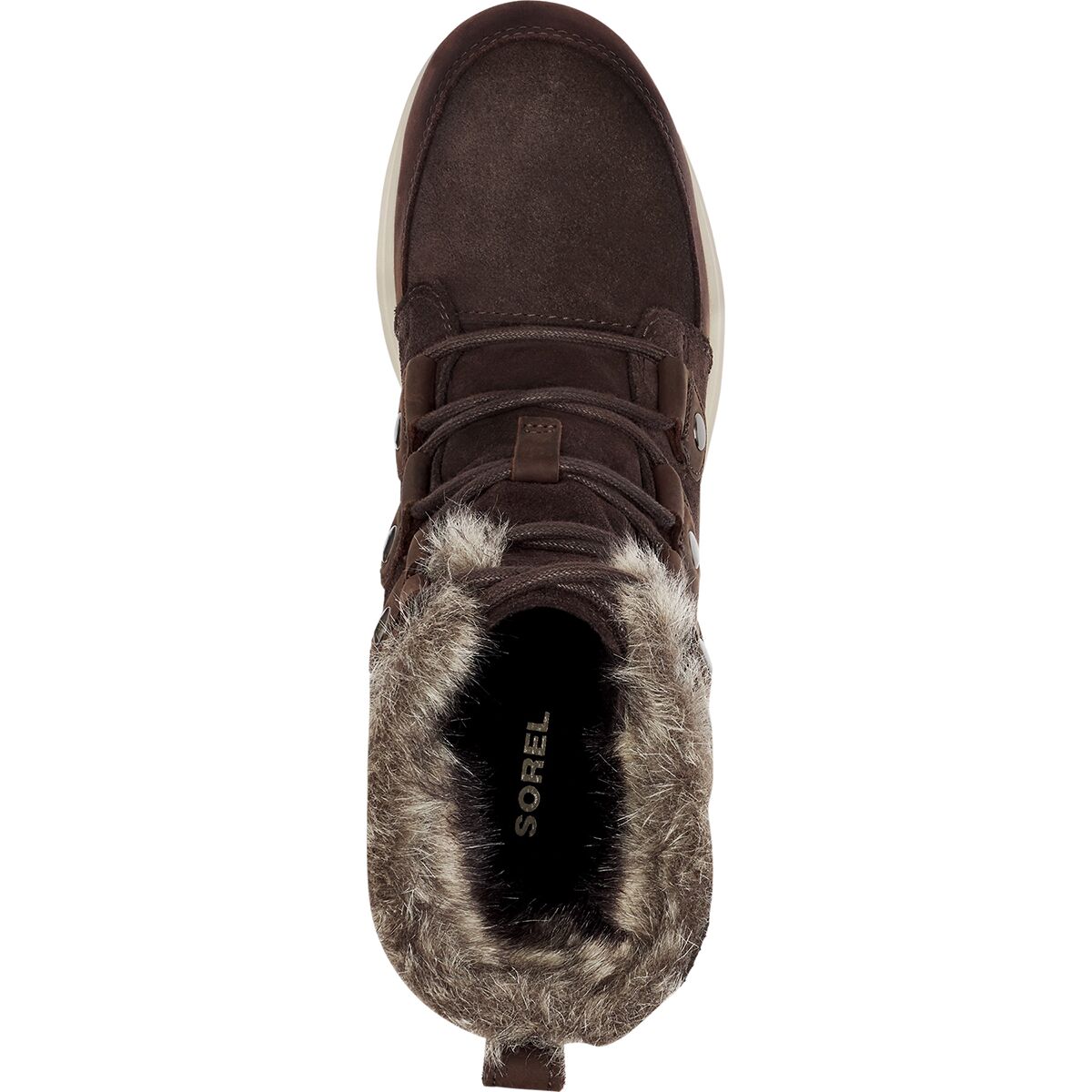 sorel explorer joan