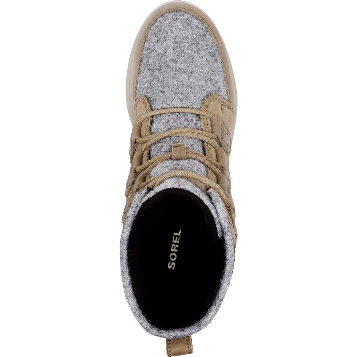 reebok cardi womens b classic leather stores