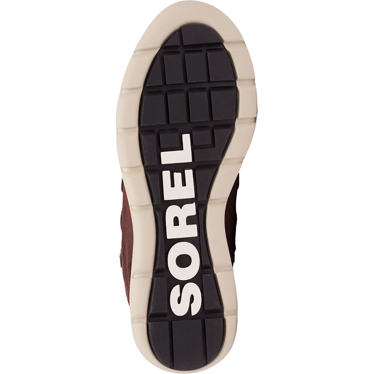 sorel explorer joan snow boots