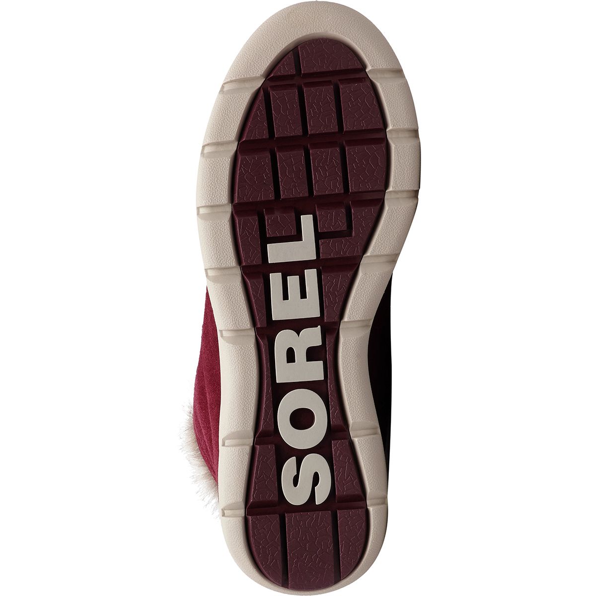 sorel joan boots sale