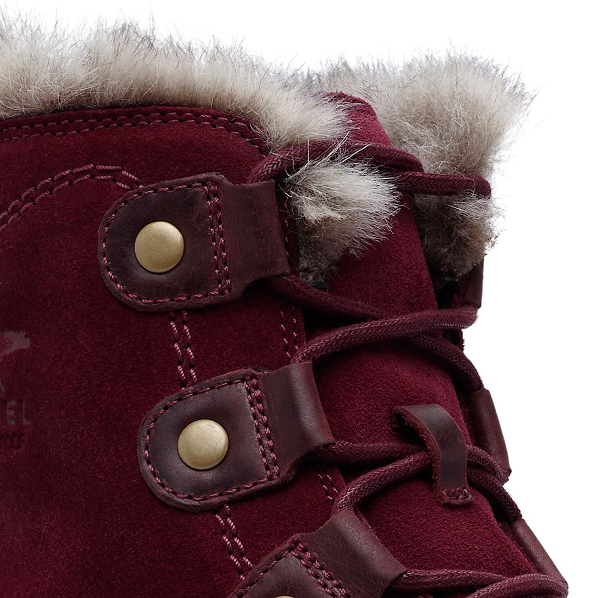 sorel joan boots sale