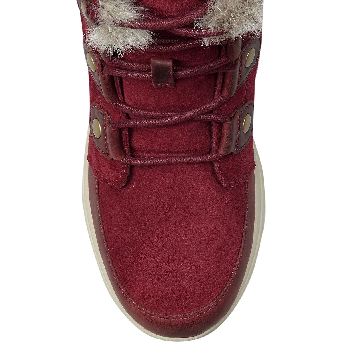 sorel explorer joan boot