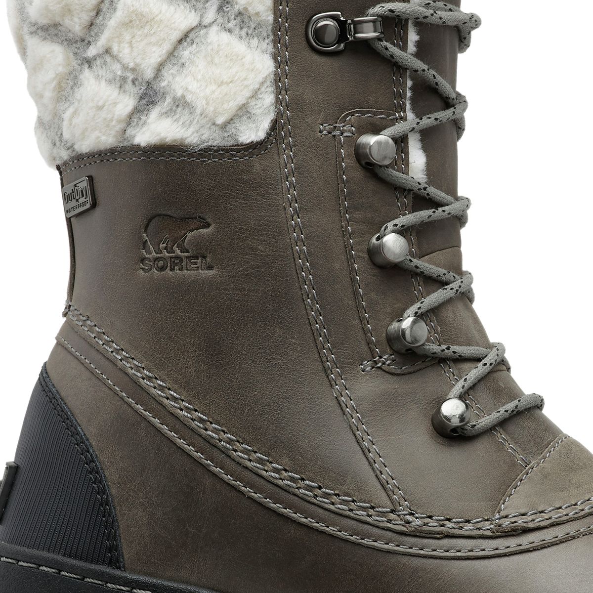 ash chelsea boots