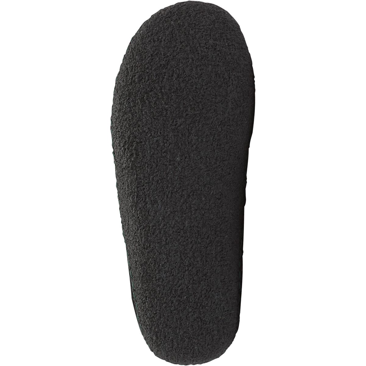 sorel nakiska slipper