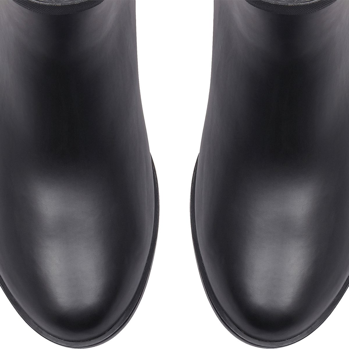 sorel janey