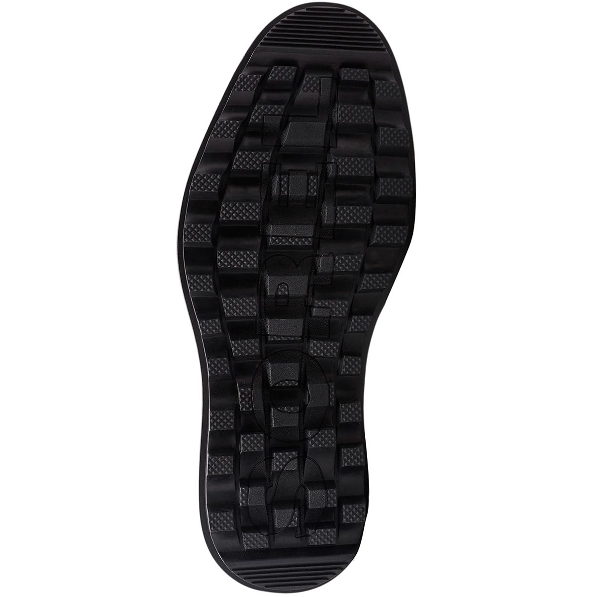 sorel ace chukka
