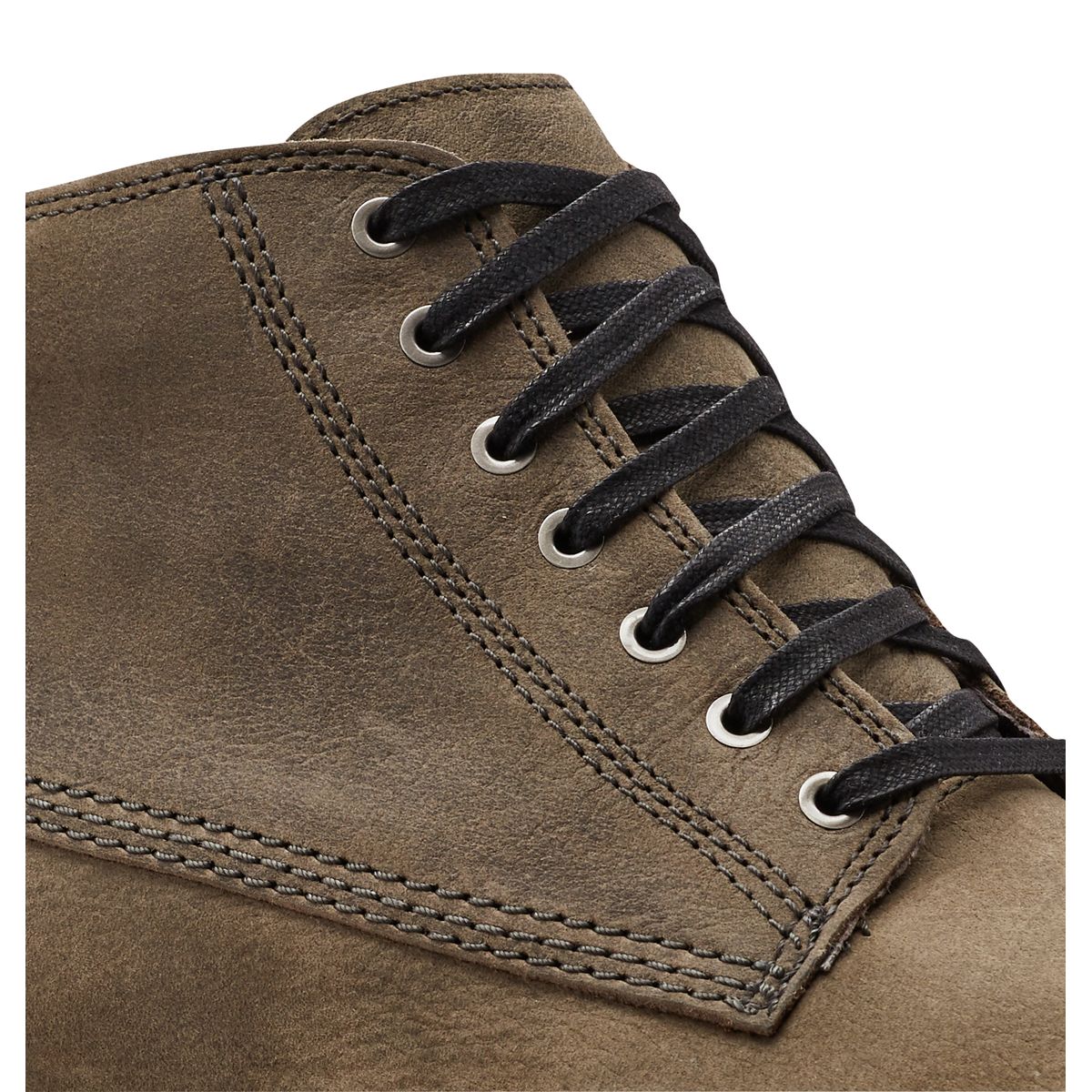 sorel ace suede chukka boot
