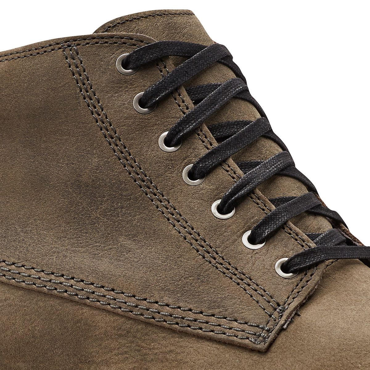 sorel ace chukka