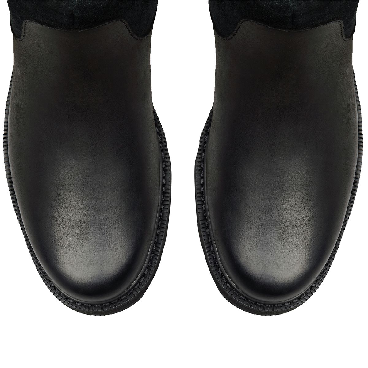 sorel madson sport waterproof hiking boot