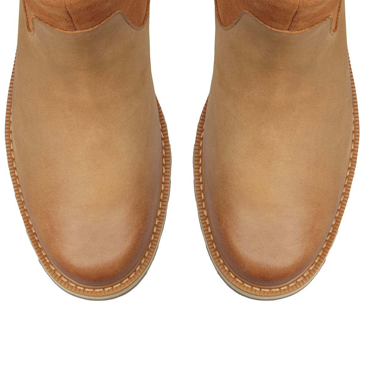 where to source shoes to resell