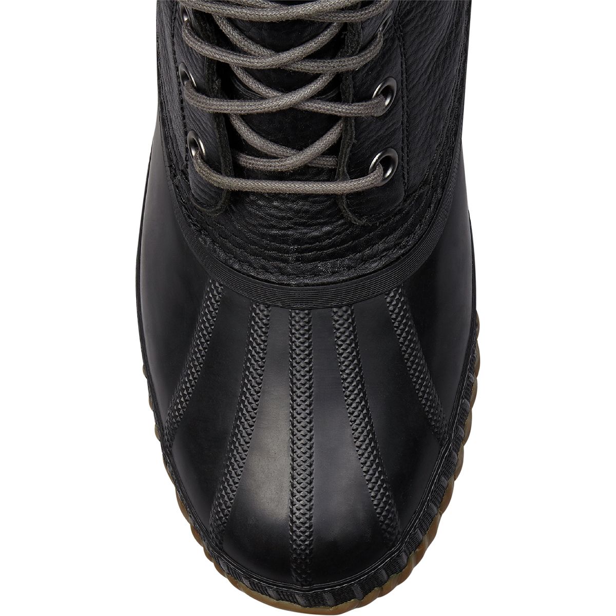sorel cheyanne ii suede boots