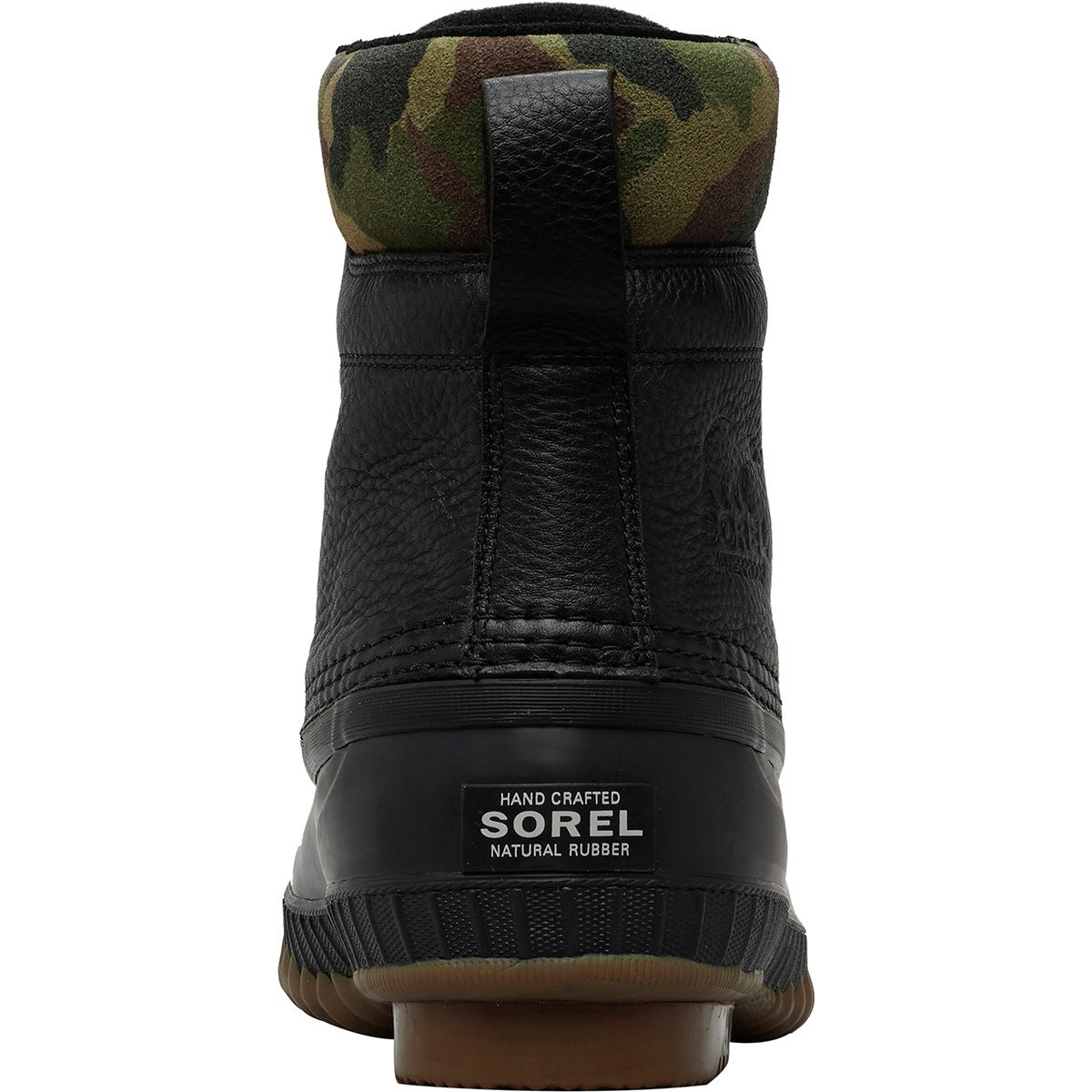 sorel cheyanne ii suede boots